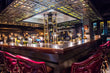 Load image into Gallery viewer, Galena Bar Stool
