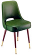 Load image into Gallery viewer, Tina's Lounge Chair
