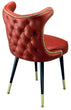 Load image into Gallery viewer, Jilly's Lounge Chair

