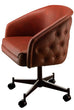 Load image into Gallery viewer, Clark Club Chair
