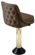 Load image into Gallery viewer, Bronx Counter Stool
