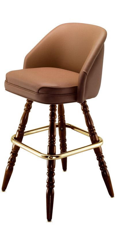 Racine Bar Stool | Bar Stools and Chairs
