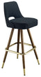 Load image into Gallery viewer, Danville Bar Stool
