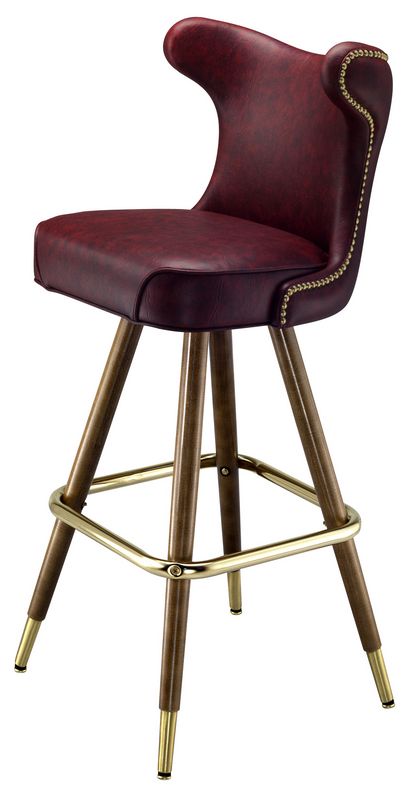 Normal Bar Stool | Bar Stools and Chairs