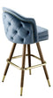 Load image into Gallery viewer, Galena Bar Stool
