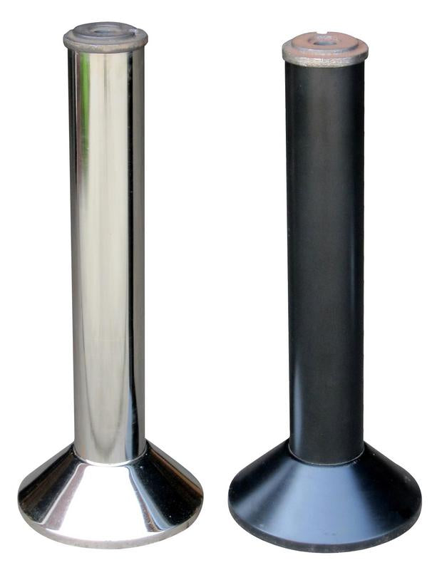Replacement Columns | Mounted Counter Stool Replacements